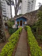 Apartamento com 3 Quartos à venda, 77m² no Lar São Paulo, São Paulo - Foto 40