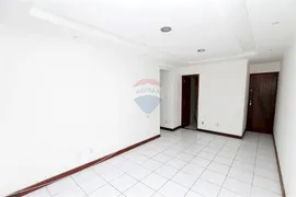 Apartamento com 3 Quartos à venda, 103m² no Pituba, Salvador - Foto 3