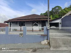 Casa com 3 Quartos à venda, 150m² no , Massaranduba - Foto 2