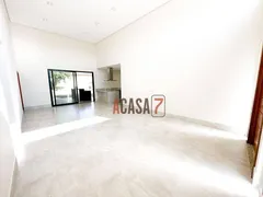 Casa de Condomínio com 3 Quartos à venda, 326m² no Condominio Village Ipanema, Aracoiaba da Serra - Foto 14