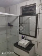 Casa com 3 Quartos à venda, 200m² no Novo Mundo, Várzea Grande - Foto 11