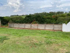 Terreno / Lote / Condomínio à venda, 534m² no Alphaville, Ribeirão Preto - Foto 1