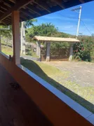 Fazenda / Sítio / Chácara com 4 Quartos à venda, 3200m² no , Santa Branca - Foto 27