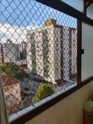 Apartamento com 2 Quartos à venda, 79m² no Centro, São Vicente - Foto 54