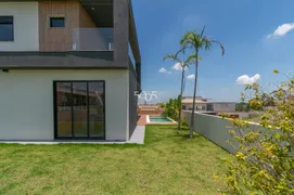 Casa de Condomínio com 3 Quartos à venda, 311m² no Condominio Villas do Golf, Itu - Foto 15