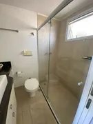 Apartamento com 3 Quartos à venda, 80m² no Vila São Francisco, São Paulo - Foto 24