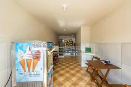 Casa com 2 Quartos à venda, 250m² no Monte Castelo, Colombo - Foto 28