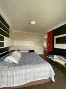 Casa de Condomínio com 5 Quartos à venda, 353m² no Estrela, Ponta Grossa - Foto 56