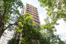 Apartamento com 2 Quartos para alugar, 55m² no Sumaré, São Paulo - Foto 24