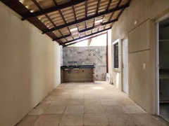 Casa de Condomínio com 4 Quartos à venda, 177m² no Edson Queiroz, Fortaleza - Foto 29