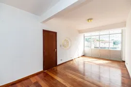 Apartamento com 2 Quartos à venda, 112m² no Alto da Rua XV, Curitiba - Foto 30