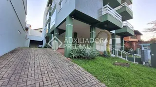Apartamento com 2 Quartos à venda, 74m² no Jardim América, São Leopoldo - Foto 19