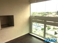 Apartamento com 3 Quartos para alugar, 154m² no Campo Belo, São Paulo - Foto 50