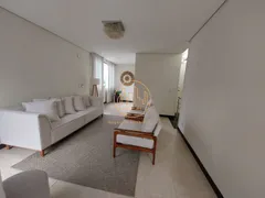 Casa de Condomínio com 4 Quartos à venda, 420m² no Centro, Contagem - Foto 4