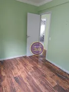 Apartamento com 2 Quartos para alugar, 41m² no Jardim Nélia, São Paulo - Foto 27