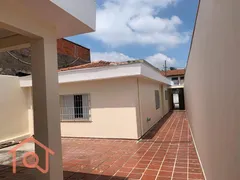 Casa com 2 Quartos à venda, 118m² no Jardim Oriental, São Paulo - Foto 18