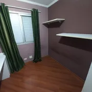 Apartamento com 3 Quartos à venda, 65m² no Camilópolis, Santo André - Foto 9