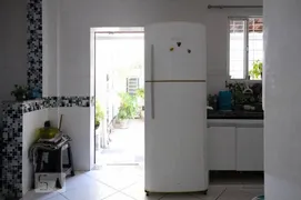 Casa com 3 Quartos à venda, 450m² no Vila Isabel, Rio de Janeiro - Foto 45