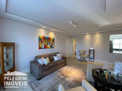 Apartamento com 3 Quartos à venda, 126m² no Loteamento Residencial Vila Bella, Campinas - Foto 17
