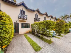 Casa de Condomínio com 2 Quartos à venda, 57m² no Granja Viana, Cotia - Foto 2