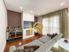 Apartamento com 4 Quartos à venda, 245m² no Jardim das Colinas, São José dos Campos - Foto 11