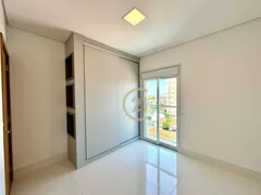 Apartamento com 3 Quartos à venda, 106m² no Cidade Nova I, Indaiatuba - Foto 13