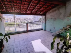 Sobrado com 3 Quartos à venda, 184m² no Jardim Estrela, Mauá - Foto 2