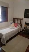 Casa com 3 Quartos à venda, 123m² no Butantã, São Paulo - Foto 19