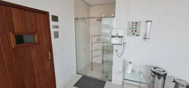 Apartamento com 2 Quartos à venda, 62m² no Consolação, São Paulo - Foto 18