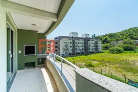 Apartamento com 2 Quartos para alugar, 65m² no José Amândio, Bombinhas - Foto 19