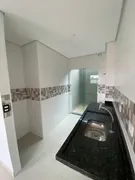 Apartamento com 2 Quartos à venda, 40m² no Vila Antonieta, São Paulo - Foto 7