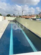 Apartamento com 2 Quartos à venda, 58m² no Jardim Villagio Ghiraldelli, Hortolândia - Foto 64