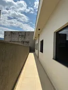Casa com 4 Quartos à venda, 338m² no Centro, Piranguçu - Foto 16