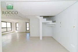 Sobrado com 3 Quartos à venda, 168m² no Santa Felicidade, Curitiba - Foto 11