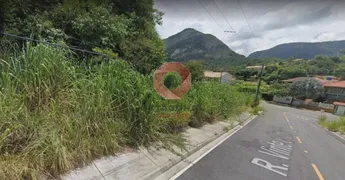 Terreno / Lote / Condomínio à venda, 450m² no Manu Manuela, Maricá - Foto 4