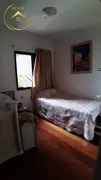 Apartamento com 3 Quartos à venda, 114m² no Vila Itapura, Campinas - Foto 22
