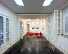 Casa com 5 Quartos para alugar, 400m² no Urca, Rio de Janeiro - Foto 5