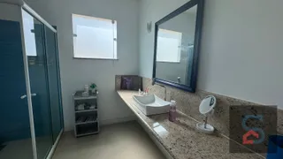 Casa com 3 Quartos à venda, 165m² no Portinho, Cabo Frio - Foto 19