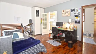 Casa com 3 Quartos à venda, 200m² no Alto de Pinheiros, São Paulo - Foto 33