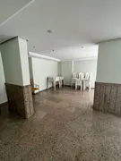 Apartamento com 3 Quartos para alugar, 79m² no Setor Bueno, Goiânia - Foto 48
