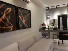 Apartamento com 1 Quarto à venda, 33m² no Ipiranga, São Paulo - Foto 3