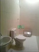 Conjunto Comercial / Sala para alugar, 45m² no Vila Augusta, Guarulhos - Foto 10