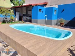 Casa de Condomínio com 3 Quartos à venda, 120m² no Santa Paula I, Vila Velha - Foto 20