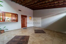 Casa com 2 Quartos à venda, 221m² no Vila Municipal, Jundiaí - Foto 20