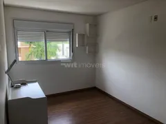 Casa de Condomínio com 3 Quartos à venda, 331m² no Chácara das Nações, Valinhos - Foto 27