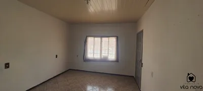 Casa com 3 Quartos à venda, 110m² no Vila Nova, Joinville - Foto 8