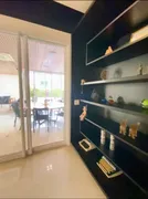 Casa de Condomínio com 4 Quartos à venda, 700m² no Residencial Alphaville Flamboyant, Goiânia - Foto 5