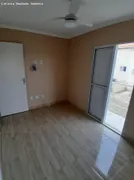 Casa de Condomínio com 2 Quartos à venda, 65m² no Vila Brasileira, Mogi das Cruzes - Foto 9