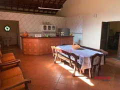 Fazenda / Sítio / Chácara com 2 Quartos à venda, 520m² no Tatetos, São Bernardo do Campo - Foto 15