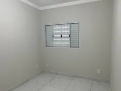 Sobrado com 3 Quartos à venda, 124m² no Jardim Antonio Von Zuben, Campinas - Foto 18